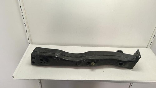 Berceau moteur nissan qashqai - nissan,