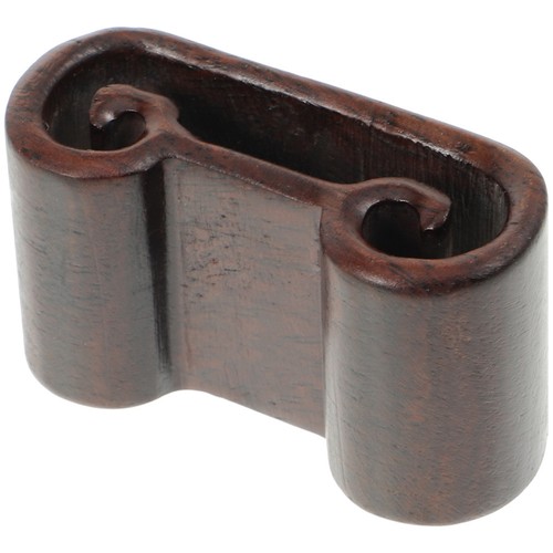 Potence pour fleur base - fleur,