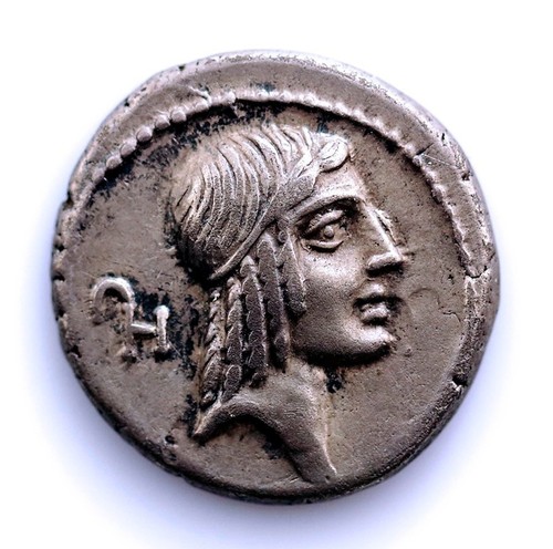 Republica romana - sc-republica,