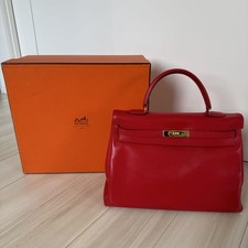 Hermès Kelly 35cm Classic