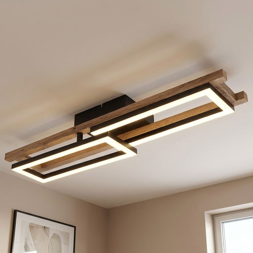 Plafonnier luminaire lampe - luminaire,
