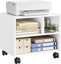 Caisson De Bureau Sur