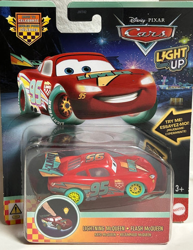 Brand new sealed 2026 - brand, disney
