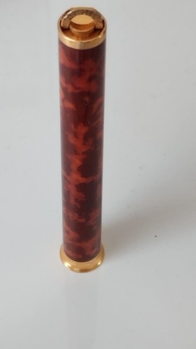 Dupont montparnasse - s.t.,