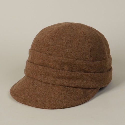 Femme vintage laine mélange - laine,