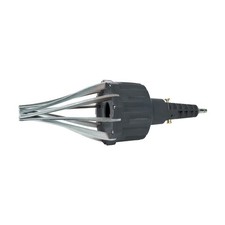 Expandeur soufflet de cardan