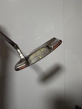 PING ANSER Putter Steel