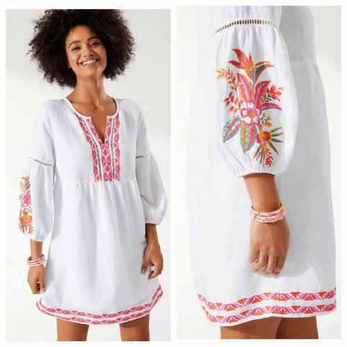 Tommy bahama women xl - bahama, l/xl