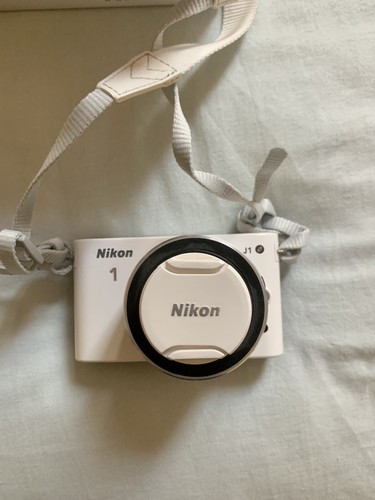 Appareil photo numérique - appareil,