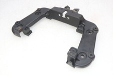 JONCTION CARENAGE ARRIERE