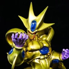 Figurine Geek Dragon Ball