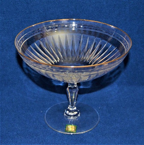 Neuf waterford cristal - waterford,
