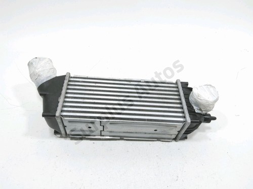 Echangeur air 384g4 peugeot - echangeur,