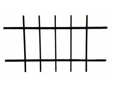 Grille de Defense DISTRI pour