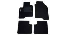 Tapis de Sol de Tapis Panda