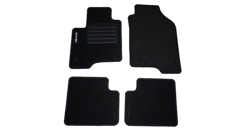 Tapis sol - tapis, panda