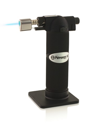 Petromax profi gasbrenner - petromax, profi-gasbrenner