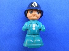 Figurine MATCHBOX Lesney