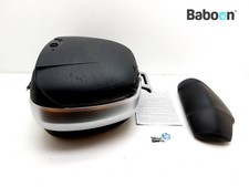 Top-case Piaggio | Vespa MP3