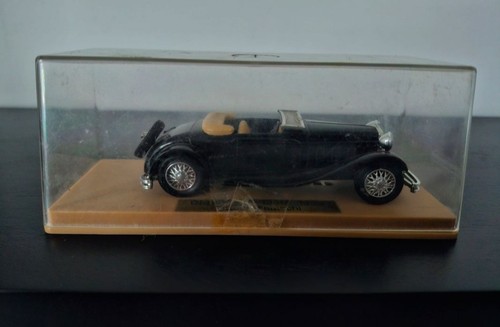 Delahaye 135m 1939 - 135m, figoni