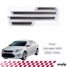 Garniture de protection