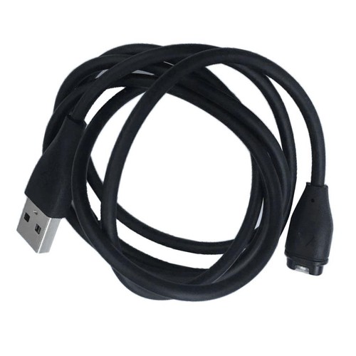 Câble charge usb de - charge,