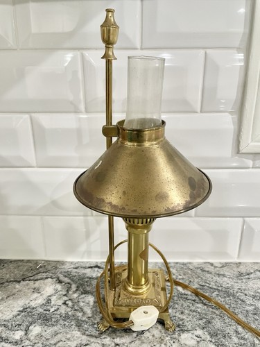 Vtg orient express - orient,