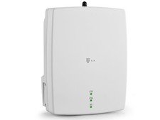 Indoor Amplificateur 5G Avec Antenne Extérieure De Telekom Booster 5G (Type B)