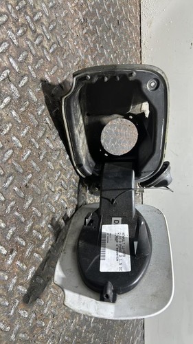 Trappe essence renault - trappe,