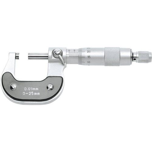 Horex 2304513 micromètre - horex,