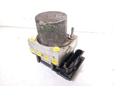 Unité hydraulique abs Iveco DAILY IV Camionnette 35c12 v, 35c12 v-p, 35s12 v, 