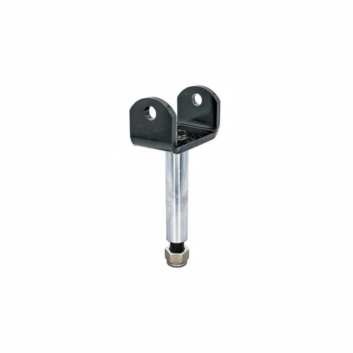 Broche club car - broche, ds