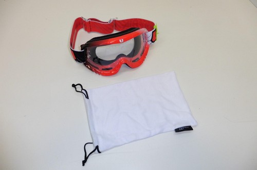 Lunettes utopia - lunettes, mx