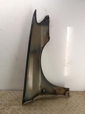 Aile avant gauche PEUGEOT 406