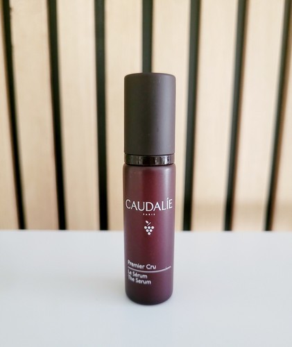 Caudalie premier cru sérum - caudalie,