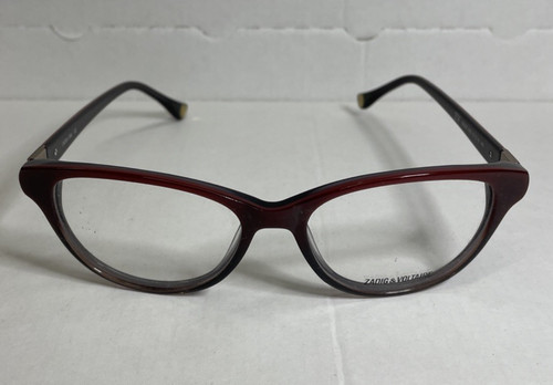 Monture lunettes vue zadig - de,