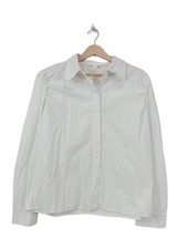 COS Blouse-chemisier Dames