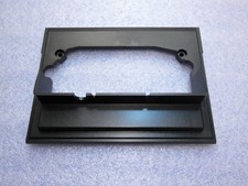 Plastic cover - POUR AKAI