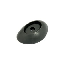 BESTWAY - P61797 - Pied De