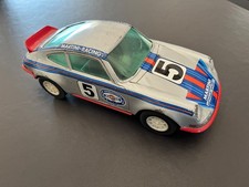 Miniature tôle JOUSTRA