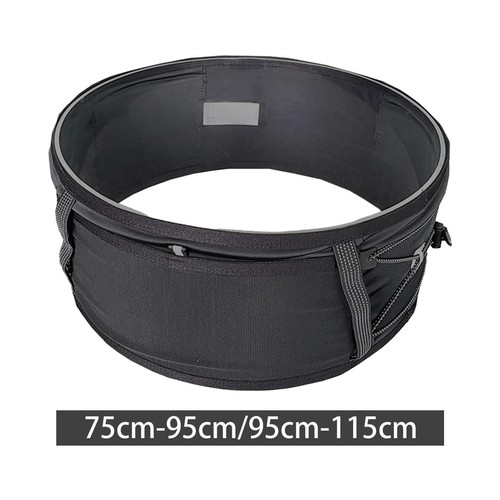Ceinture course pochette - course,,