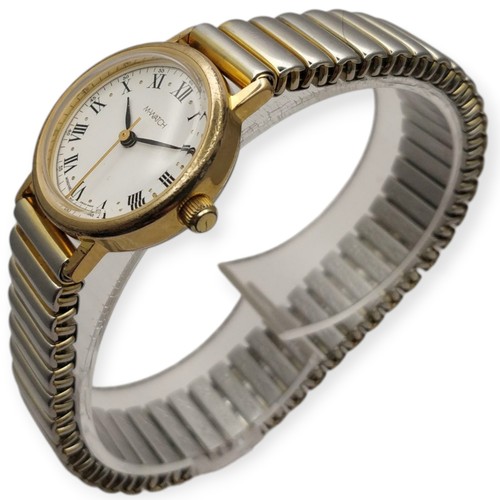Mondaine a461 mau 24mm - m,