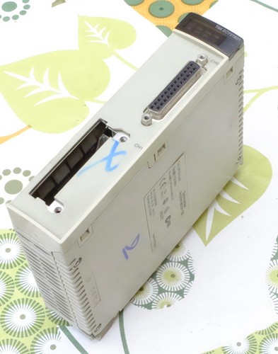 Schneider electric tsxscy21601 - electric,