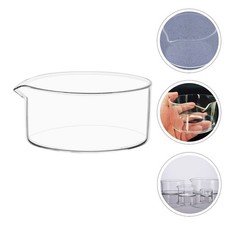  Plat De Cristallisation