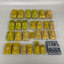 15MM Echelle Flames of War