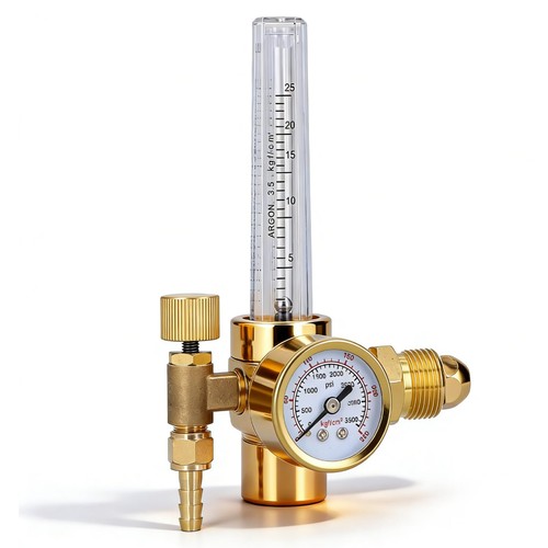 Argon co2 régulateur - argon,