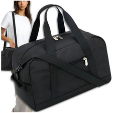 Sac d'affaires Bad&bags pour