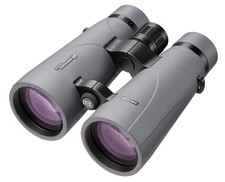 BRESSER Pirsch ED 8x56