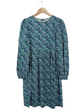 MARC O’POLO DENIM Robe