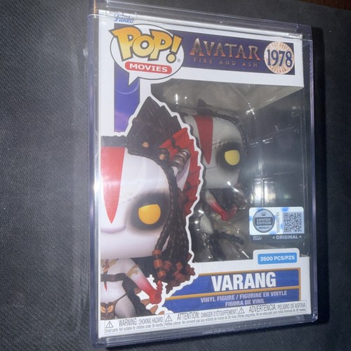 Funko pop movies - funko, pop!